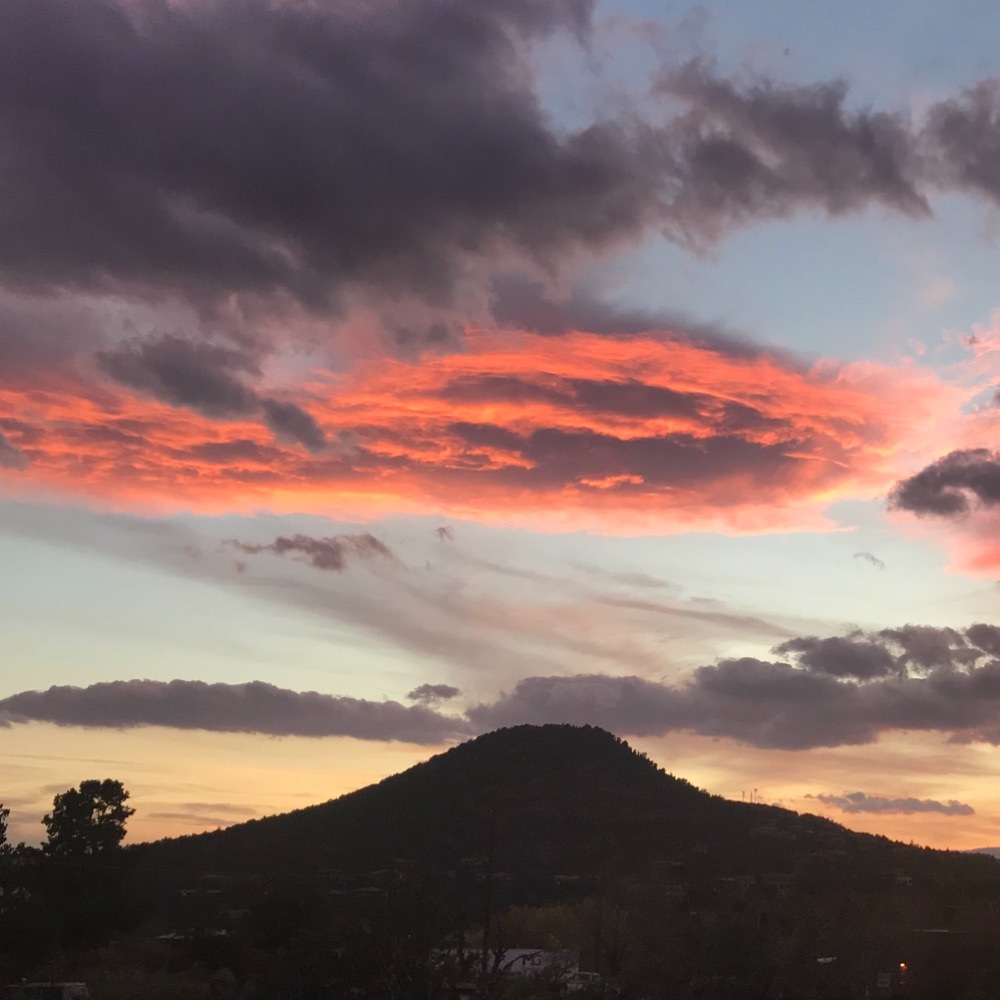 Meet your Posher, Nikol